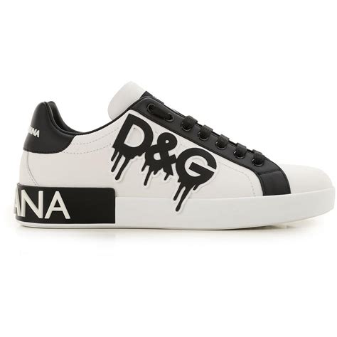 sneakers dg